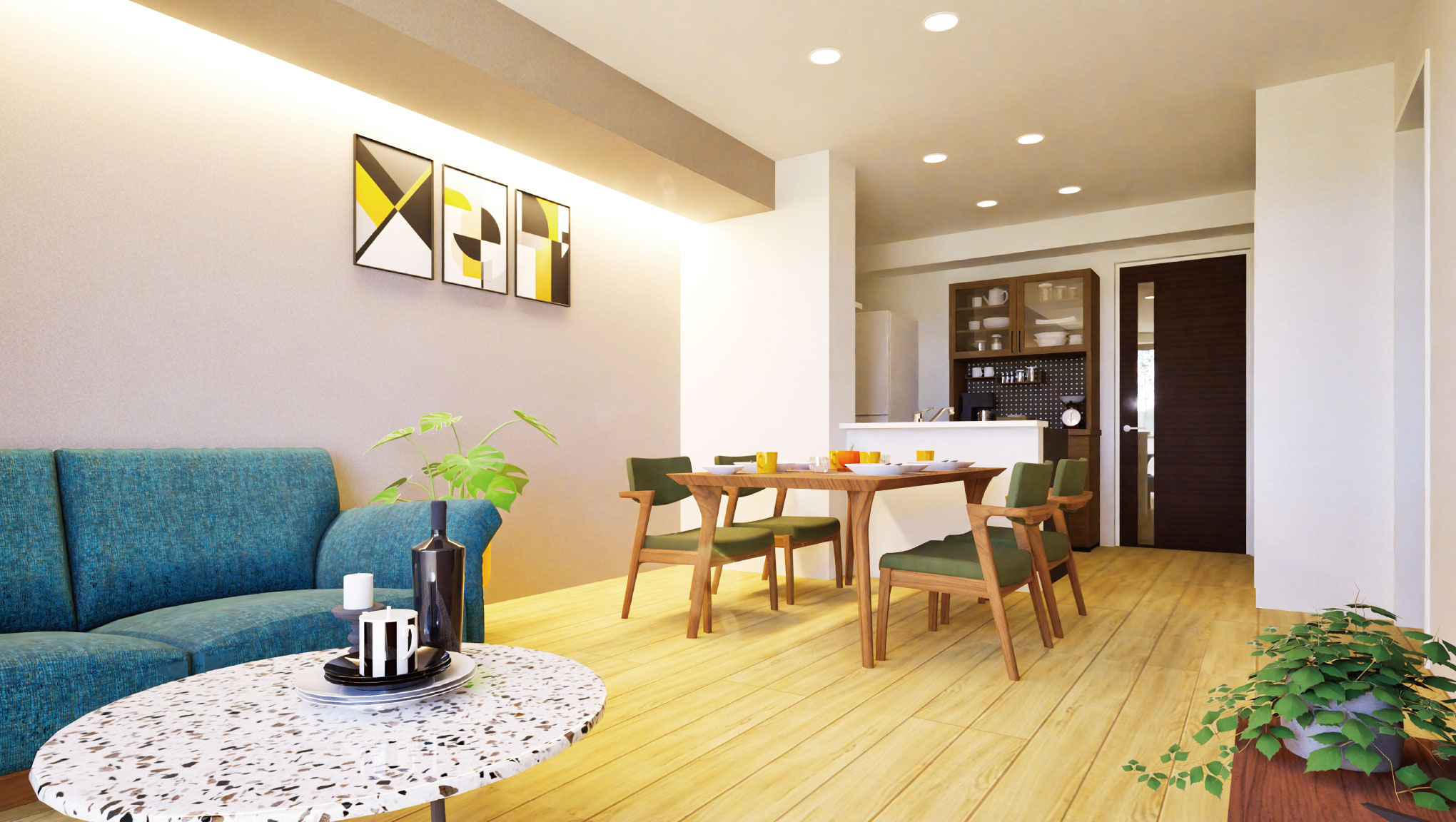 春日公園（徒歩11分、約850m）